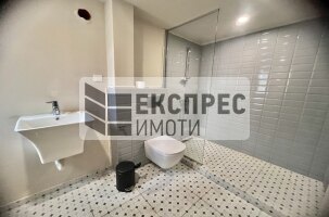 FURNISHED Hotel, St. Constantine and Elena