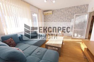  2 Schlafzimmer Wohnung, Farmers' Market