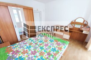  2 Schlafzimmer Wohnung, Farmers' Market