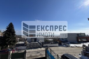 Нов, Обзаведен Тристаен апартамент, м-т Евксиноград