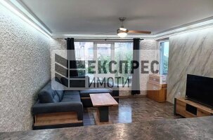 New, Furnished 2 bedroom apartment, Breeze