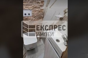 New, Furnished 2 bedroom apartment, Breeze