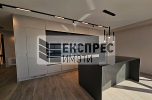 New, Luxury, Furnished 2 bedroom apartment, Breeze