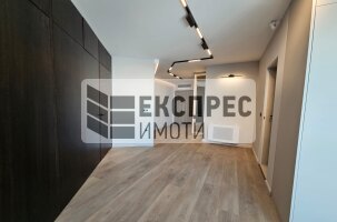 New, Luxury, Furnished 2 bedroom apartment, Breeze