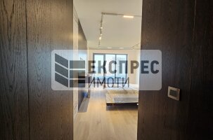 New, Luxury, Furnished 2 bedroom apartment, Breeze