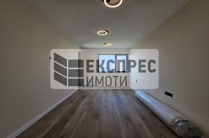 New, Luxury, Furnished 2 bedroom apartment, Breeze