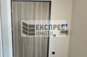 New, Luxury, Furnished 2 bedroom apartment, Breeze