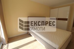 New 1 bedroom apartment, Red Square