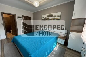 Нов, Обзаведен, Луксозен Тристаен апартамент, к.к. Св. Св. Константин и Елена
