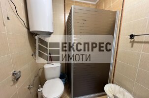 Нов, Обзаведен, Луксозен Тристаен апартамент, к.к. Св. Св. Константин и Елена