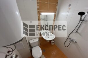 Нов, Обзаведен, Луксозен Тристаен апартамент, к.к. Св. Св. Константин и Елена