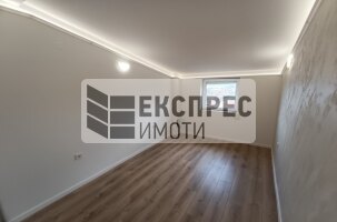  1 bedroom apartment, Center