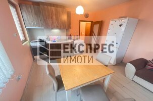New Furnished 1 Schlafzimmer Wohnung, Regional hospital