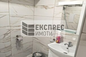 New, Furnished 2 bedroom apartment, Vinitsa