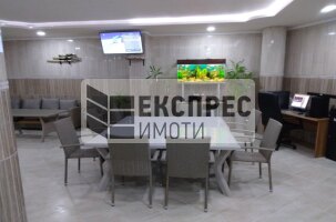 Обзаведен, нов Многостаен апартамент, Младост 2