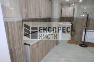 Обзаведен, нов Многостаен апартамент, Младост 2