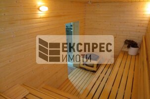 Обзаведен, нов Многостаен апартамент, Младост 2