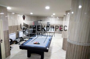 Обзаведен, нов Многостаен апартамент, Младост 2