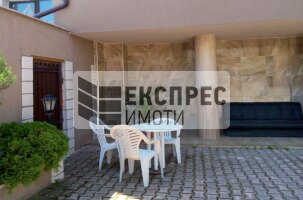 Обзаведен, нов Многостаен апартамент, Младост 2