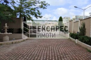 Обзаведен, нов Многостаен апартамент, Младост 2