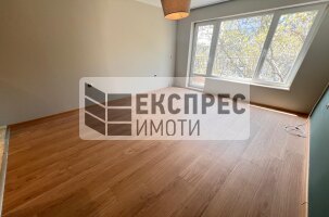  1 bedroom apartment, Chataldzha