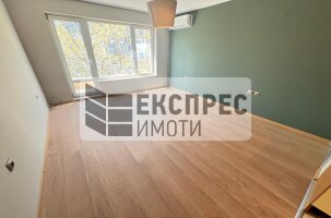  1 bedroom apartment, Chataldzha