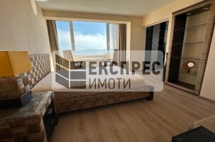 FURNISHED 2 bedroom apartment, Chayka