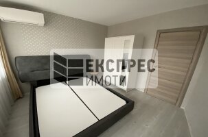 New, Furnished, Luxurious 1 bedroom apartment, HEI