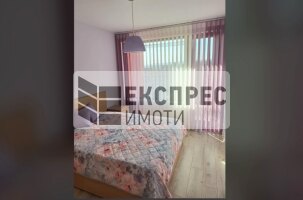  1 Schlafzimmer Wohnung, Pogrebite