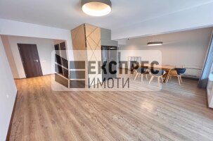  2 bedroom apartment, Levski