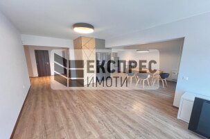  2 bedroom apartment, Levski