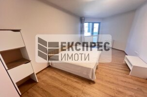  2 bedroom apartment, Levski