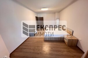  2 bedroom apartment, Levski
