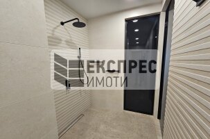 1 Schlafzimmer Wohnung, Breeze