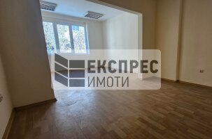  2 Schlafzimmer Wohnung, Greek area