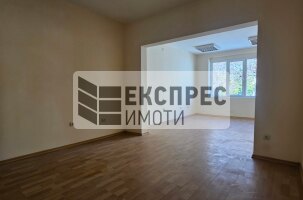  2 Schlafzimmer Wohnung, Greek area