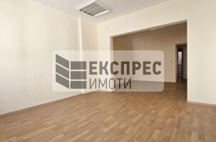  2 Schlafzimmer Wohnung, Greek area