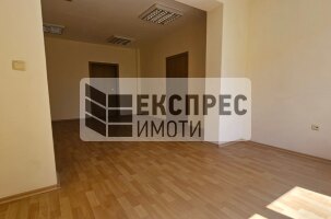  2 Schlafzimmer Wohnung, Greek area