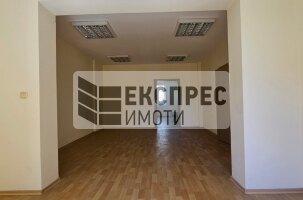  2 Schlafzimmer Wohnung, Greek area