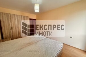 Furnished, 1 bedroom apartment, HEI