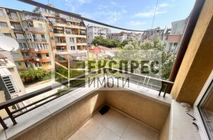 Furnished, 1 bedroom apartment, HEI
