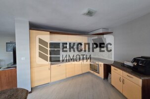 Furnished, 2 bedroom apartment, Breeze