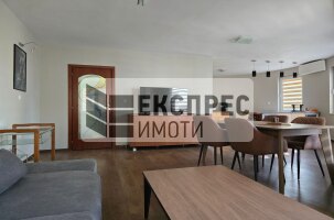 Furnished, 2 bedroom apartment, Breeze