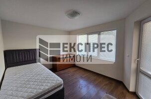 Furnished, 2 bedroom apartment, Breeze