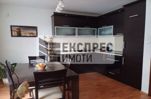  1 Schlafzimmer Wohnung, Pogrebite