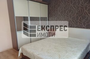  1 Schlafzimmer Wohnung, Pogrebite