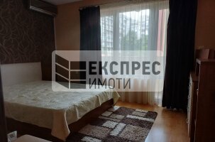  1 Schlafzimmer Wohnung, Pogrebite