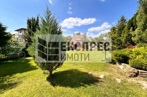 Новa, Луксозна, Обзаведена Къща, м-т Зеленика