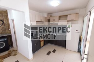 FURNISHED 2 bedroom apartment, Regional hospital