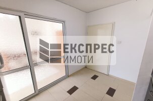 FURNISHED 2 bedroom apartment, Regional hospital